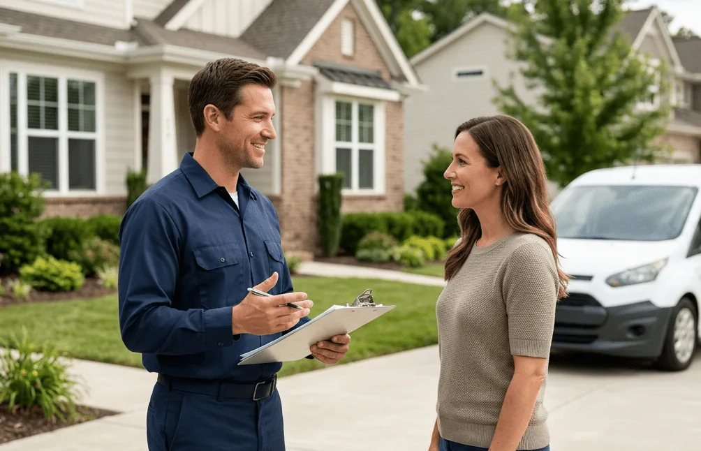Mold Remediation Truth Or Consequences, NM FAQs